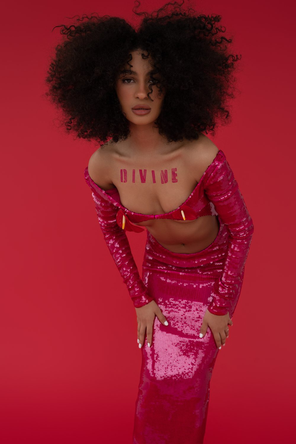 Portfolio Image