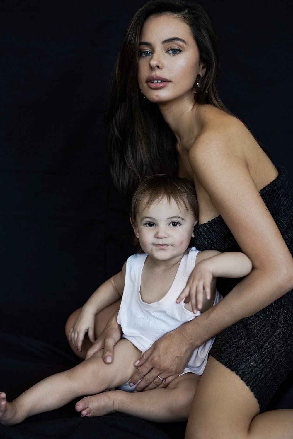Portfolio Image