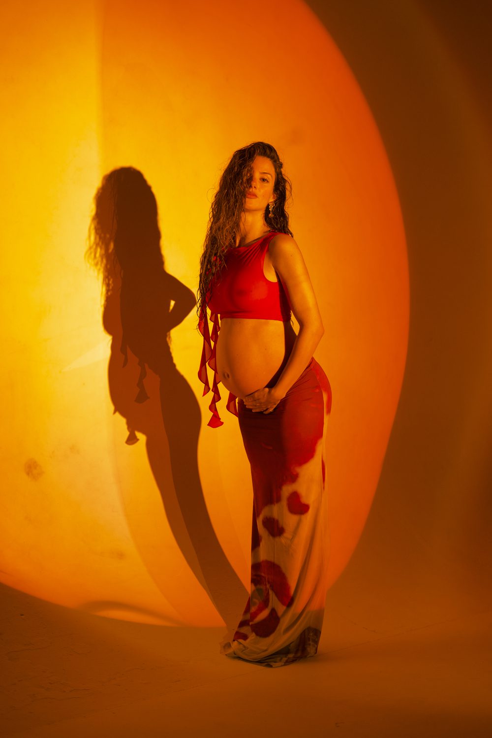 Portfolio Image
