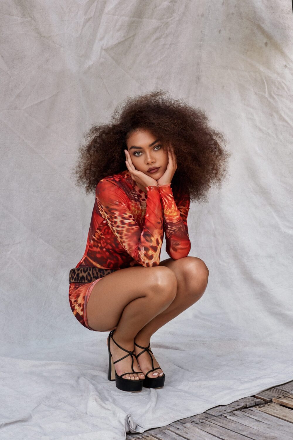 Portfolio Image