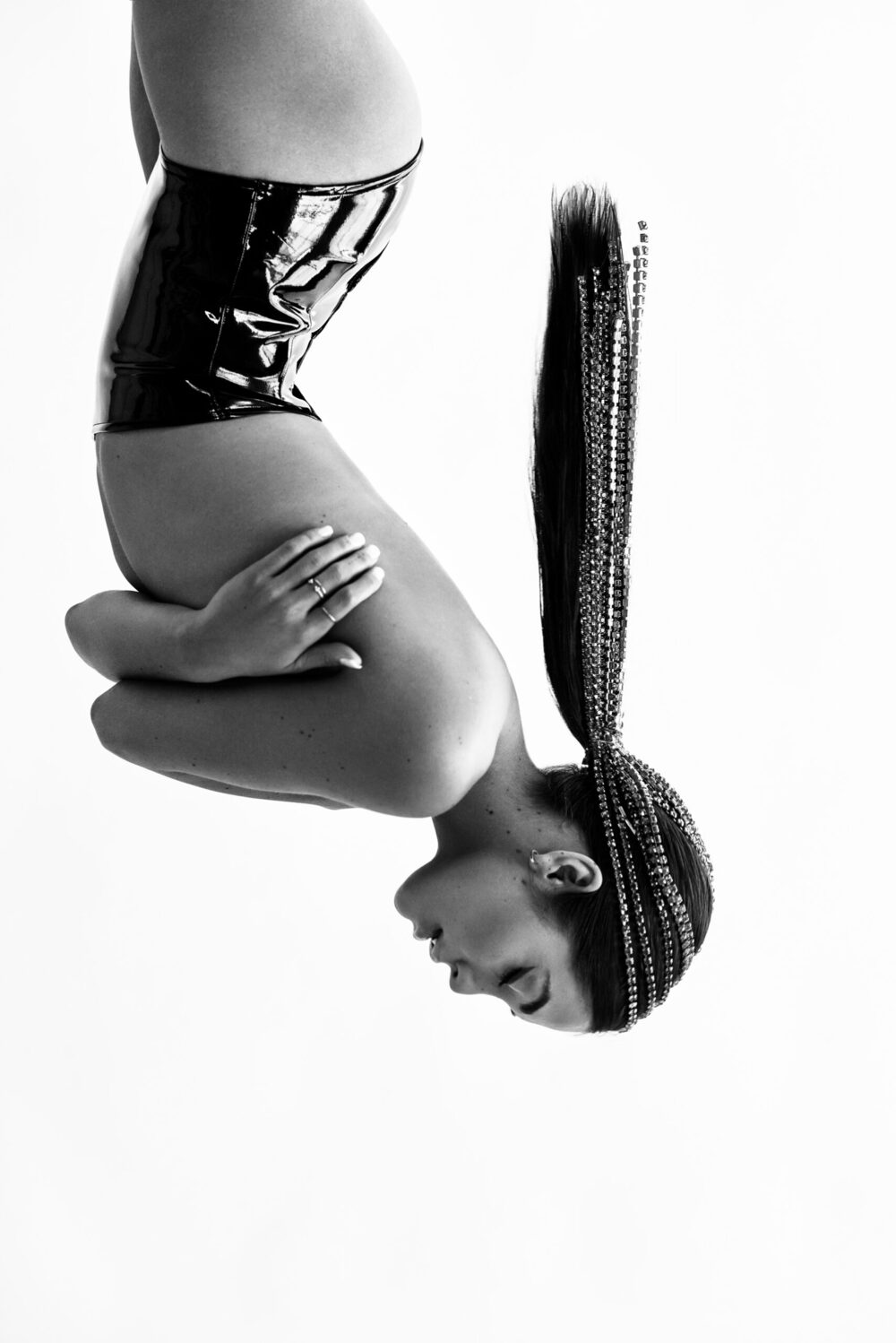Portfolio Image