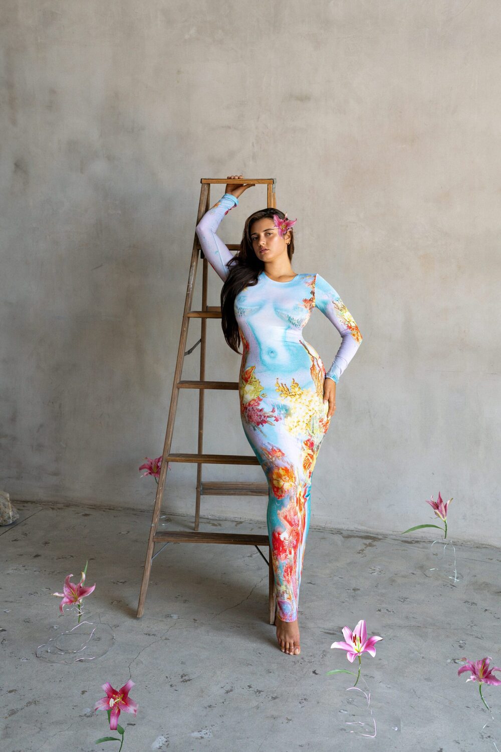 Portfolio Image
