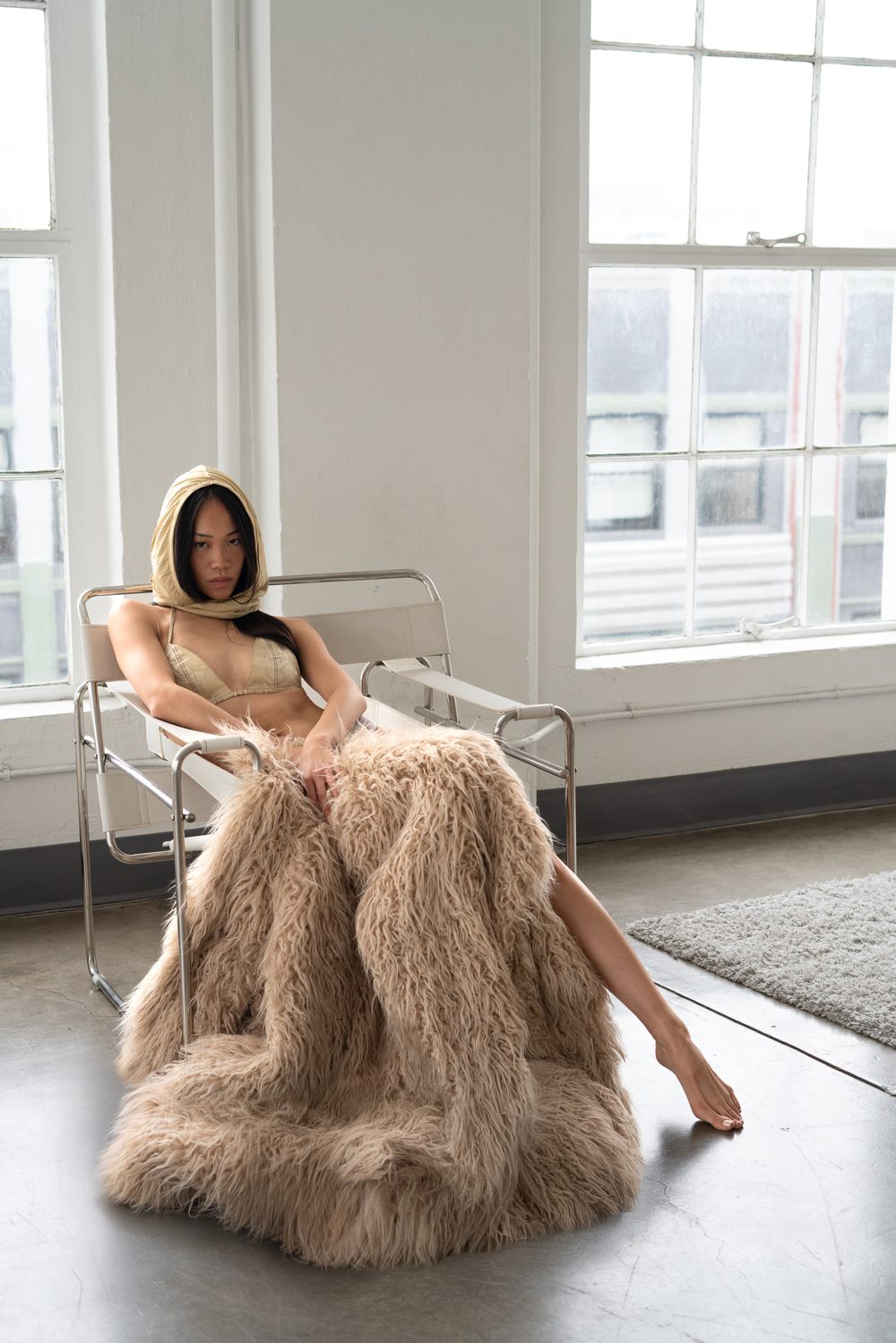 Portfolio Image